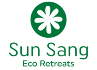 logo-sunsang