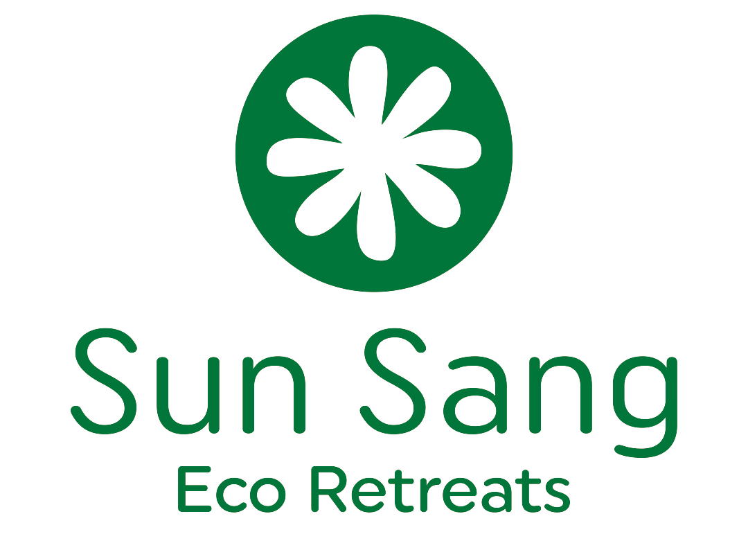 Sang logo, Vector Logo of Sang brand free download (eps, ai, png, cdr)  formats